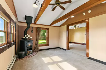 5440 Miller Road, Shabbona, IL 60550 - Photo 15