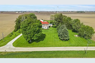 5440 Miller Road, Shabbona, IL 60550 - Photo 57