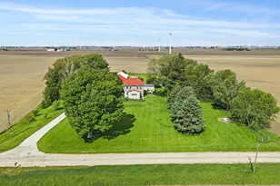 5440 Miller Rd, Shabbona, IL 60550 - Photo 57
