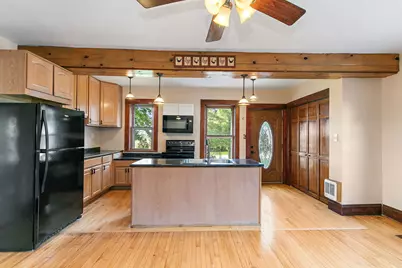 5440 Miller Road, Shabbona, IL 60550 - Photo 5