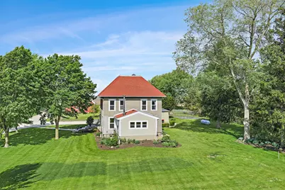 5440 Miller Road, Shabbona, IL 60550 - Photo 45