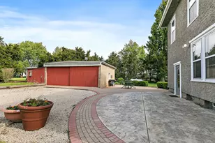 5440 Miller Rd, Shabbona, IL 60550 - Photo 27