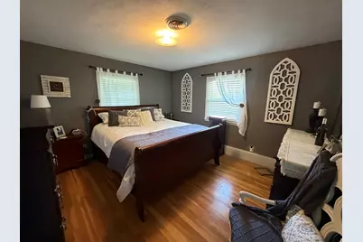 312 W Washington Street, Farina, IL 62838 - Photo 11