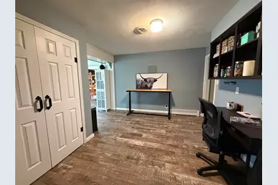 312 W Washington Street, Farina, IL 62838 - Photo 17