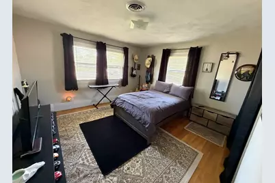 312 W Washington Street, Farina, IL 62838 - Photo 13