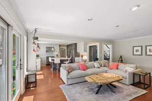828 Woodleigh Ave, Highland Park, IL 60035 - Photo 9