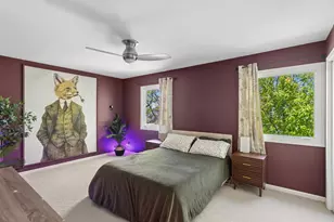 828 Woodleigh Ave, Highland Park, IL 60035 - Photo 25