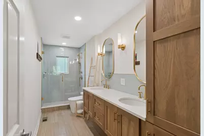 828 Woodleigh Avenue, Highland Park, IL 60035 - Photo 23