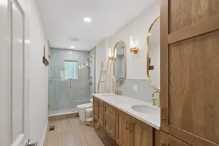 828 Woodleigh Ave, Highland Park, IL 60035 - Photo 23