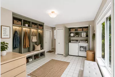 828 Woodleigh Avenue, Highland Park, IL 60035 - Photo 27