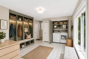 828 Woodleigh Ave, Highland Park, IL 60035 - Photo 27