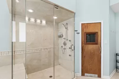 828 Woodleigh Avenue, Highland Park, IL 60035 - Photo 19