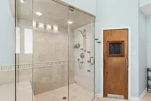 828 Woodleigh Ave, Highland Park, IL 60035 - Photo 19