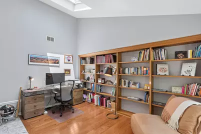 828 Woodleigh Avenue, Highland Park, IL 60035 - Photo 21