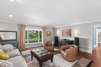 828 Woodleigh Avenue, Highland Park, IL 60035 - Photo 13