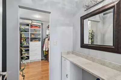 828 Woodleigh Avenue, Highland Park, IL 60035 - Photo 17