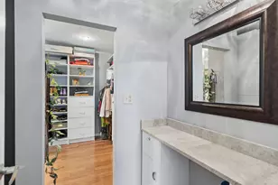 828 Woodleigh Ave, Highland Park, IL 60035 - Photo 17