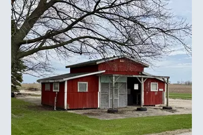 15555 McGirr Road, Hinckley, IL 60520 - Photo 45