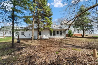 15555 McGirr Road, Hinckley, IL 60520 - Photo 1