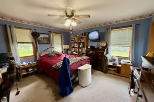 15555 McGirr Rd, Hinckley, IL 60520 - Photo 13