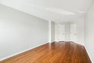 416 Lawrence Ave, Glen Ellyn, IL 60137 - Photo 27