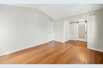 416 Lawrence Avenue, Glen Ellyn, IL 60137 - Photo 21
