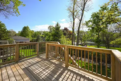 416 Lawrence Avenue, Glen Ellyn, IL 60137 - Photo 35