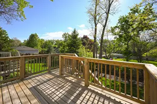 416 Lawrence Ave, Glen Ellyn, IL 60137 - Photo 35