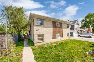 7730 Ogden Ave, Lyons, IL 60534 - Photo 1