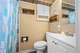 7730 Ogden Ave, Lyons, IL 60534 - Photo 9