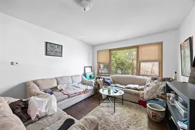 7730 Ogden Avenue, Lyons, IL 60534 - Photo 25