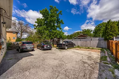 7730 Ogden Avenue, Lyons, IL 60534 - Photo 3