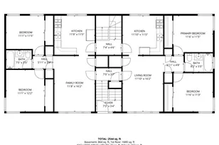 7730 Ogden Ave, Lyons, IL 60534 - Photo 41