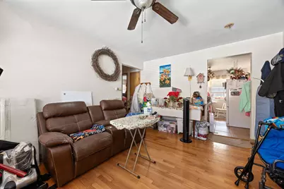 7730 Ogden Avenue, Lyons, IL 60534 - Photo 15