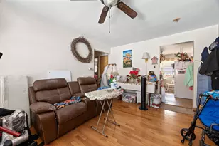 7730 Ogden Ave, Lyons, IL 60534 - Photo 15