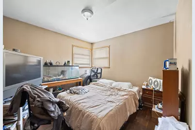 7730 Ogden Avenue, Lyons, IL 60534 - Photo 27