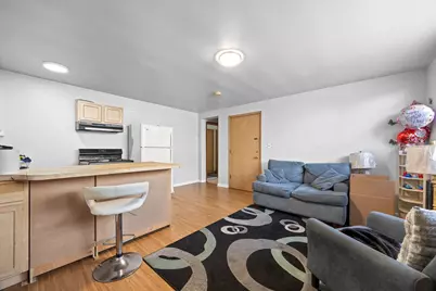 7730 Ogden Avenue, Lyons, IL 60534 - Photo 11