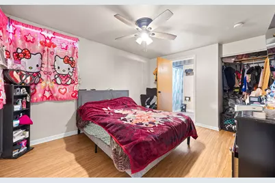 7730 Ogden Avenue, Lyons, IL 60534 - Photo 7