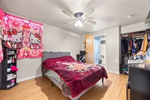 7730 Ogden Ave, Lyons, IL 60534 - Photo 7