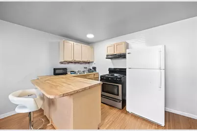 7730 Ogden Avenue, Lyons, IL 60534 - Photo 5
