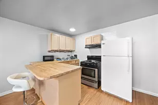 7730 Ogden Ave, Lyons, IL 60534 - Photo 5
