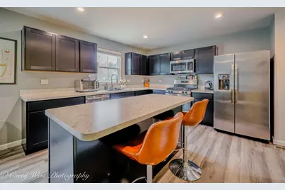 450 Cardinal Way, Hampshire, IL 60140 - Photo 13