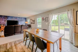 450 Cardinal Way, Hampshire, IL 60140 - Photo 11