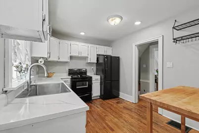 1202 W Healey Street, Champaign, IL 61821 - Photo 11
