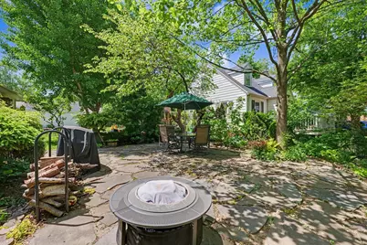 1202 W Healey Street, Champaign, IL 61821 - Photo 31