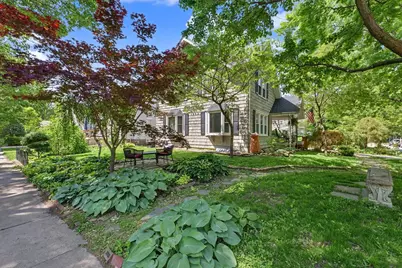 1202 W Healey Street, Champaign, IL 61821 - Photo 33