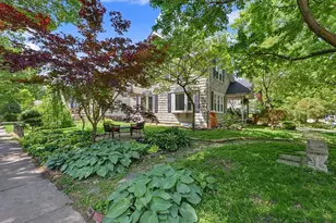1202 W Healey St, Champaign, IL 61821 - Photo 33