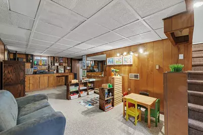 1202 W Healey Street, Champaign, IL 61821 - Photo 25