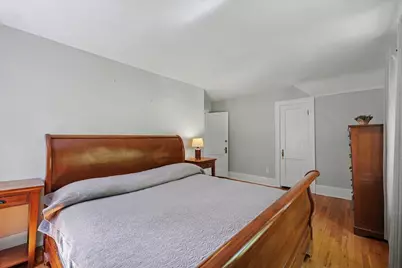 1202 W Healey Street, Champaign, IL 61821 - Photo 19