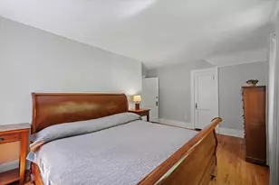 1202 W Healey St, Champaign, IL 61821 - Photo 19